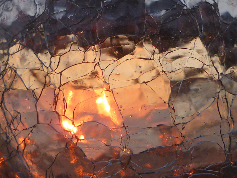 sunrise_through_cracked_glass_sm_13E.jpg